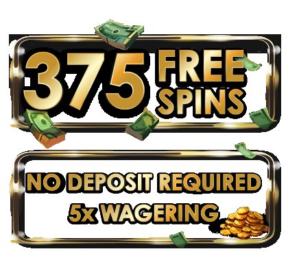 Patrickspins casino login, patrickspins