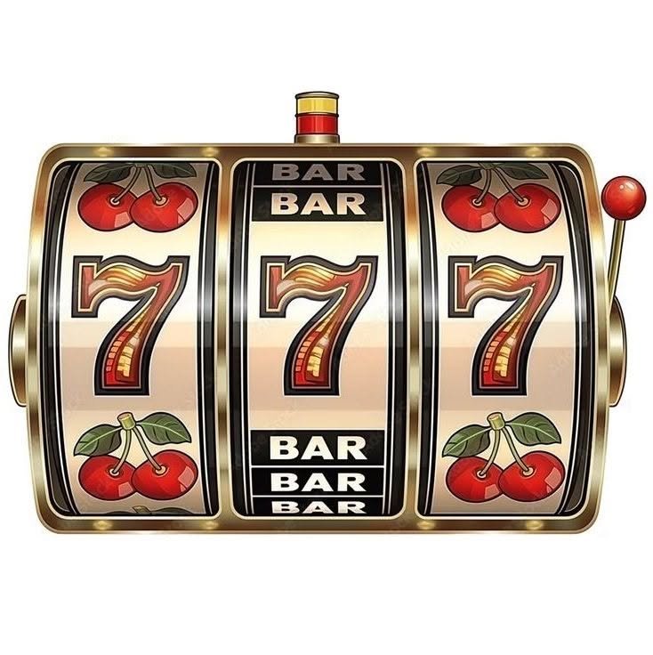 What to Expect from Slimking Casino in the UK in United Kingdom